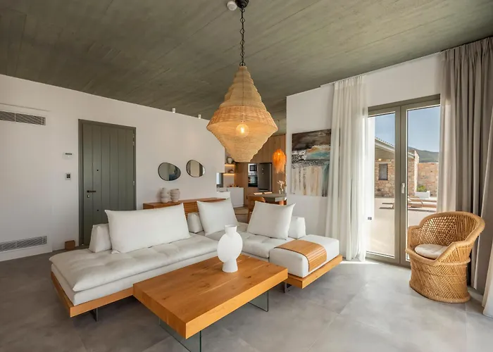 Plastires Μαράθι