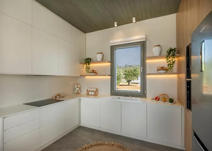 Plastires Μαράθι