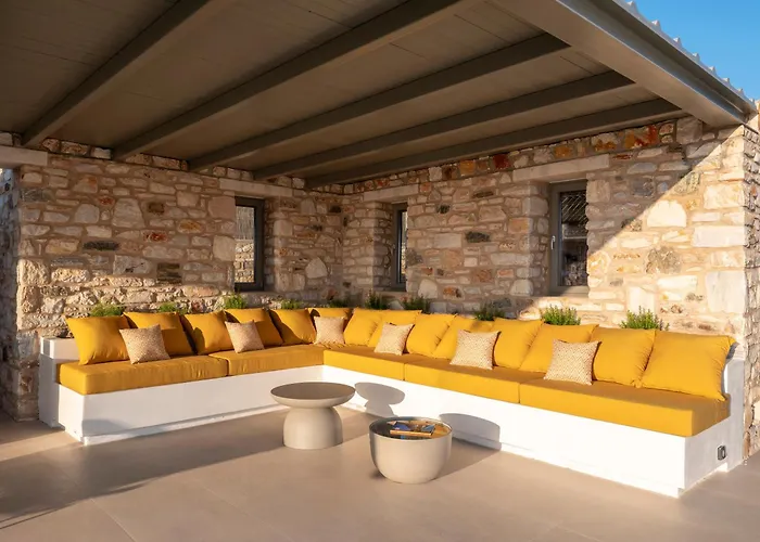 Plastires * Μαράθι