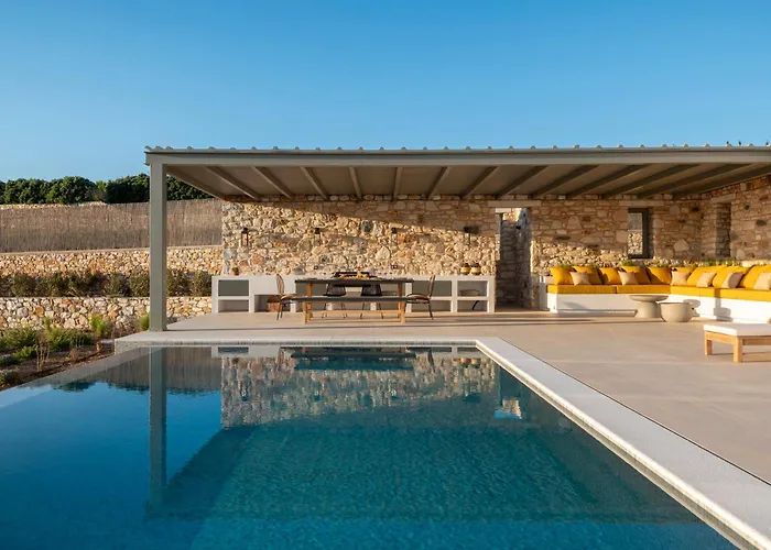 Plastires * Μαράθι