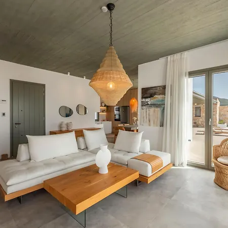 Plastires Parikia (Paros)