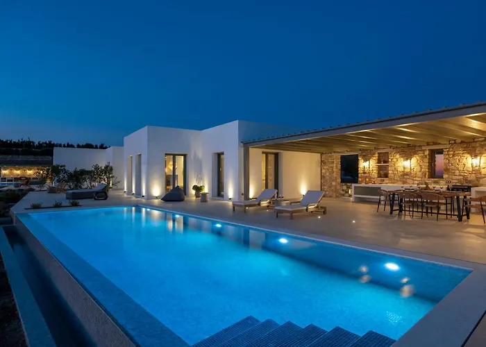 Plastires * Marathion