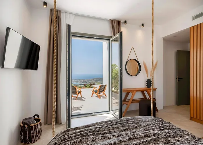 Plastires * Marathion